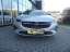 Opel Insignia 1.5 Turbo Business Elegance Grand Sport