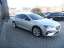 Opel Insignia 1.5 Turbo Business Elegance Grand Sport