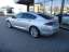 Opel Insignia 1.5 Turbo Business Elegance Grand Sport