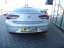 Opel Insignia 1.5 Turbo Business Elegance Grand Sport