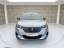 Peugeot 2008 Allure Pack e-2008