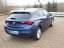 Opel Astra 1.2 Turbo Edition Turbo