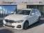 BMW 320 320d Touring xDrive