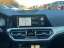 BMW 320 320d Touring xDrive