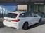 BMW 320 320d Touring xDrive