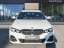 BMW 320 320d Touring xDrive