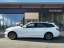 BMW 320 320d Touring xDrive