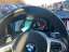 BMW 320 320d Touring xDrive