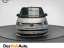 Volkswagen T7 Multivan VW T7 Multivan Edition TDI