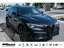 Alfa Romeo Stelvio AT8 Q4 Quadrifoglio Turbo