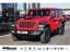 Jeep Wrangler 4xe Rubicon