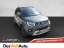 Suzuki Ignis AllGrip DualJet Hybrid Shine