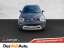 Suzuki Ignis AllGrip DualJet Hybrid Shine