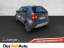 Suzuki Ignis AllGrip DualJet Hybrid Shine