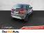 Suzuki Ignis AllGrip DualJet Hybrid Shine