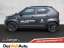 Suzuki Ignis AllGrip DualJet Hybrid Shine