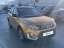 Suzuki Vitara AllGrip Hybrid Shine