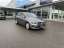 Mercedes-Benz B 220 Business Progressive Sedan