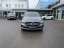 Mercedes-Benz B 220 Business Progressive Sedan