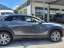 Mazda CX-30 Comfort