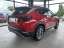 Hyundai Tucson 1.6 2WD CRDi Hybrid Trend