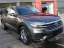 Volkswagen Touareg 4Motion