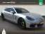 Porsche Panamera 4 E-Hybrid Sport Turismo