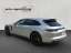 Porsche Panamera 4 E-Hybrid Sport Turismo