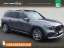 Mercedes-Benz GLB 35 AMG 4MATIC AMG