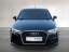 Audi A3 35 TDI Sportback