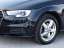 Audi A3 35 TDI Sportback