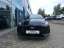 Ford Fiesta EcoBoost ST Line