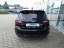 Ford Fiesta EcoBoost ST Line