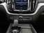 Volvo XC60 AWD Plus
