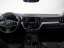 Volvo XC60 AWD Plus