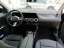 Mercedes-Benz GLA 200 GLA 200 d Progressive