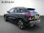 Mercedes-Benz GLA 200 GLA 200 d Progressive