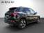 Mercedes-Benz GLA 200 GLA 200 d Progressive