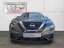 Nissan Juke Acenta DIG-T