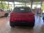 Mitsubishi ASX Intro Edition 1.3 T 7-DCT 5 Jahre Garantie