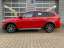 Fiat Tipo MultiJet Station wagon