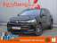 Volkswagen Tiguan 2.0 TDI DSG IQ.Drive