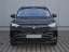 Volkswagen Tiguan 2.0 TDI DSG IQ.Drive