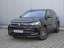 Volkswagen Tiguan 2.0 TDI DSG IQ.Drive