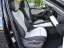 Volkswagen Tiguan 2.0 TDI DSG IQ.Drive