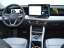 Volkswagen Tiguan 2.0 TDI DSG IQ.Drive