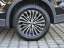 Volkswagen Tiguan 2.0 TDI DSG IQ.Drive