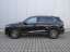 Volkswagen Tiguan 2.0 TDI DSG IQ.Drive