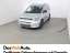 Volkswagen Caddy 4Motion Style