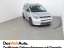 Volkswagen Caddy 4Motion Style